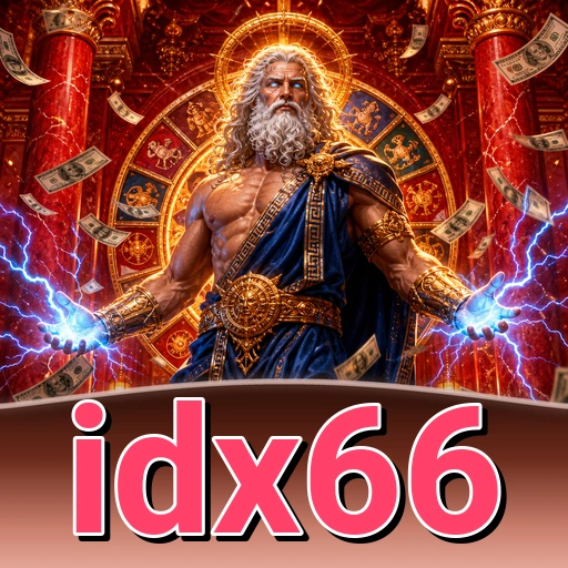 Avatar contoh