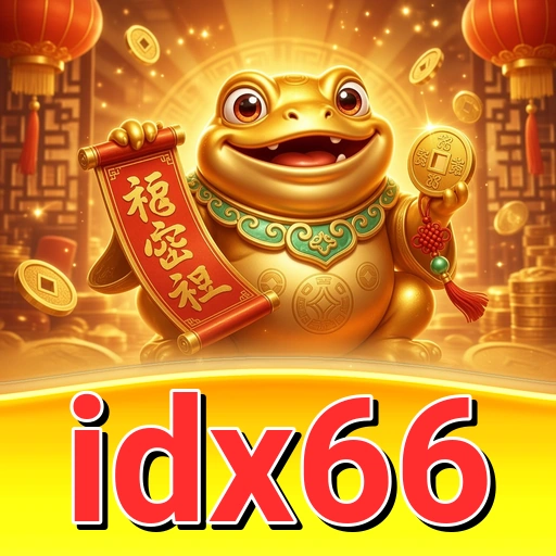 Avatar contoh