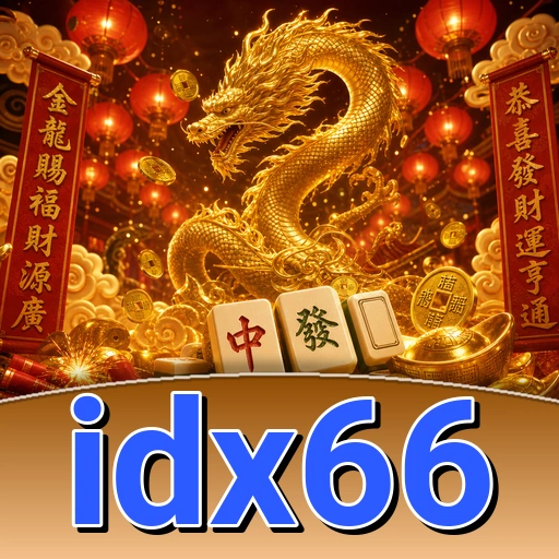 Pratinjau tampilan idx66