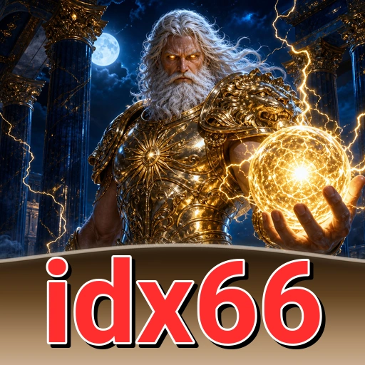 Pratinjau layar idx66